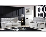Уникални дивани по поръчка - голяма мека мебел по клиентски размери